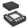HMC451LP3E Image