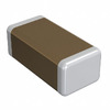 GRM31BR72E153KW01L Image