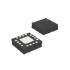 HMC451LC3TR-R5 Image